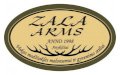 ZALA ARMS