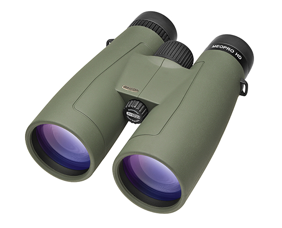 Binoculars