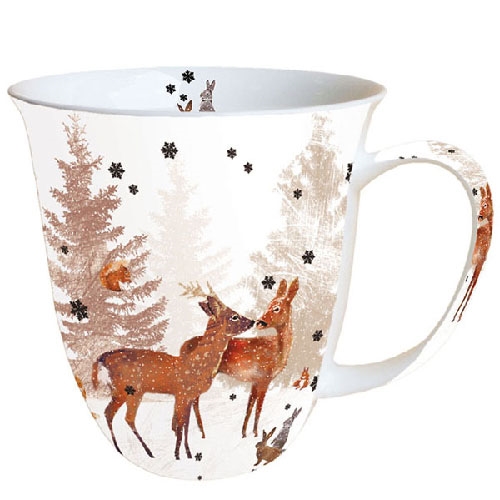 Trauki