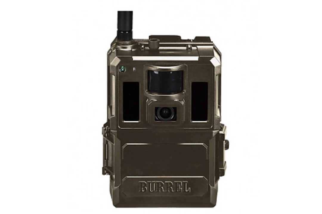 Forest/Hunting Cameras