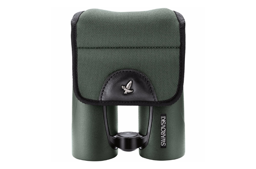 Binocular Accessories