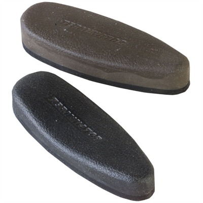 Recoil Pad