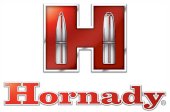 Hornady