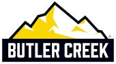 Butler Creek