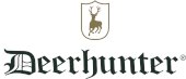 Deerhunter