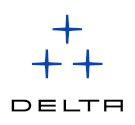 DELTA