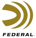 FEDERAL