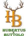 Hubertus Buttolo