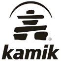 KAMIK