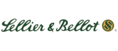 Sellier&Bellot