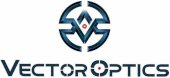 Vector Optics