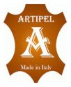 ARTIPEL