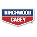 Birchwood Casey