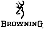 BROWNING