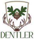 DENTLER