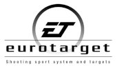 EUROTARGET