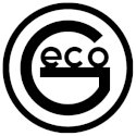Geco