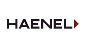 HAENEL