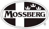 MOSSBERG