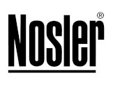 Nosler