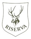 Riserva