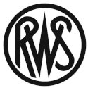 RWS