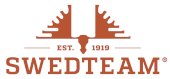 Swedteam
