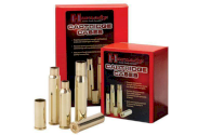 HORNADY Čaulīte bez kapseles kal. .270Win.