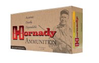 Hornady .243Win. V-MAX MOLY 3,76g