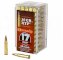 Patronas Hornady .17HMR XTP 1,3g HP