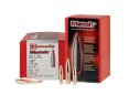 HORNADY Bullets cal. .30 BTHP Match 11,5g/178gr