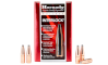 HORNADY Bullets cal. .30 SP IL 9,7g/150gr