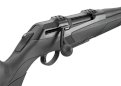 Karabīne Merkel RX.HELIX Explorer kal. .308Win. M15x1