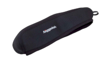 NIGGELOH Riflescope cover S