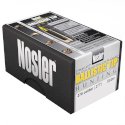 Nosler 270 cal. Ballistic Tip 9,7g/150gr