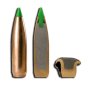 Nosler 270 cal. Ballistic Tip 9,7g/150gr