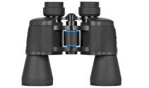 DELTA Binocular VOYAGER II 16x50