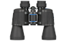 DELTA Binocular VOYAGER II  16x50