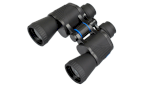 DELTA Binocular VOYAGER II  16x50