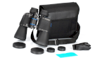 DELTA Binocular VOYAGER II  16x50