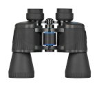 DELTA Binocular VOYAGER II  20x50