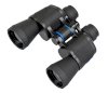 DELTA Binocular VOYAGER II  20x50