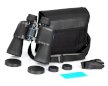 DELTA Binocular VOYAGER II  20x50