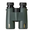 DELTA Binoklis FOREST II  8x42