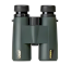 Binoklis DELTA FOREST II  8x42