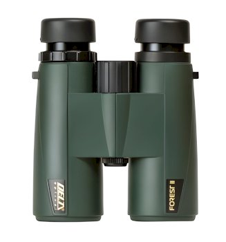 Binoklis DELTA FOREST II  10x42