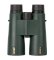 DELTA Binoculars FOREST II  10x50