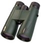 DELTA Binoculars FOREST II  10x50