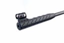 NORICA  Air rifle SPIDER GRS cal. 4,5 mm