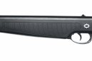 NORICA  Air rifle SPIDER GRS cal. 4,5 mm